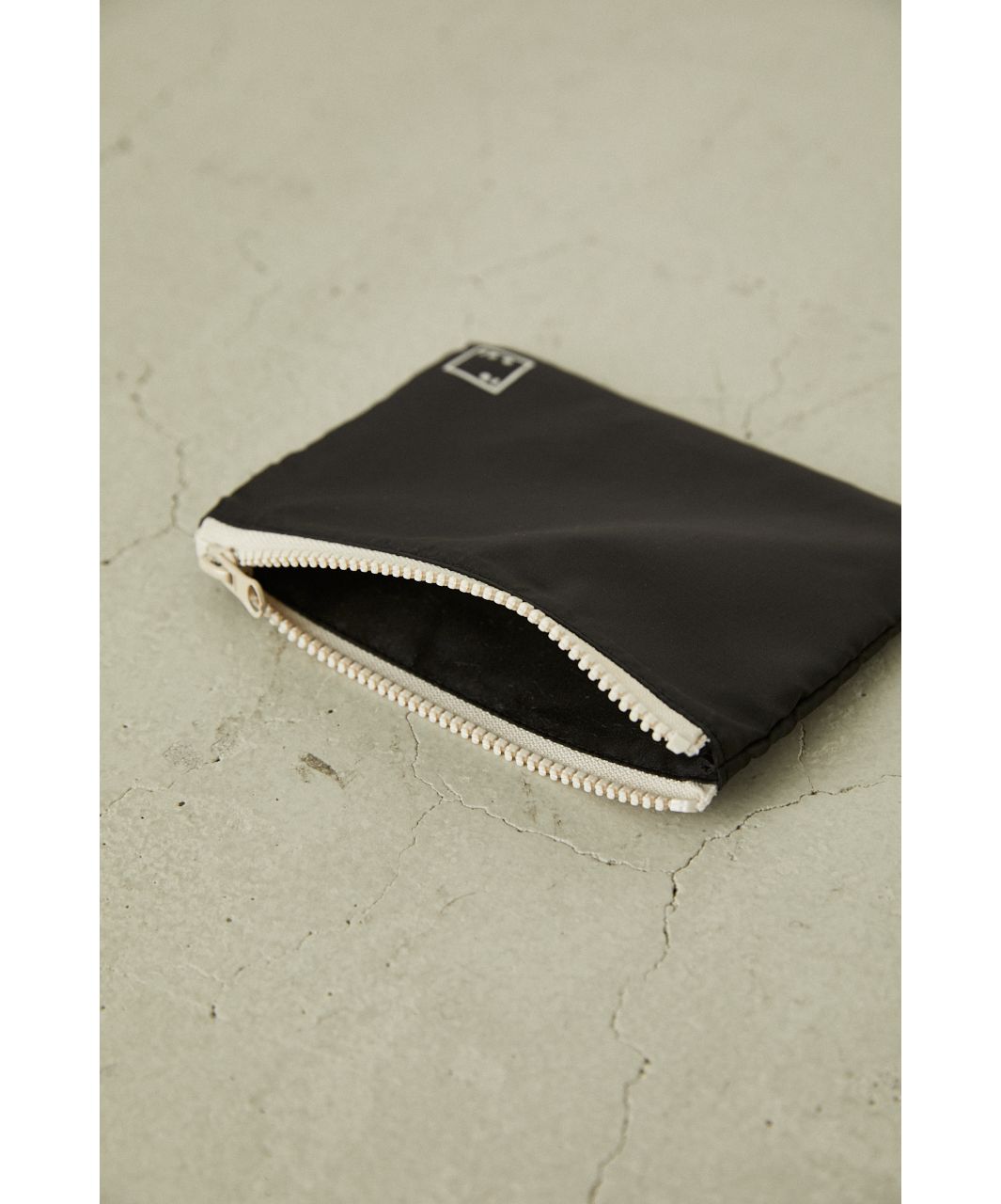 akuchan.　リムアーク　kago mini bag 746df89fb6858bd90648d26227d680
