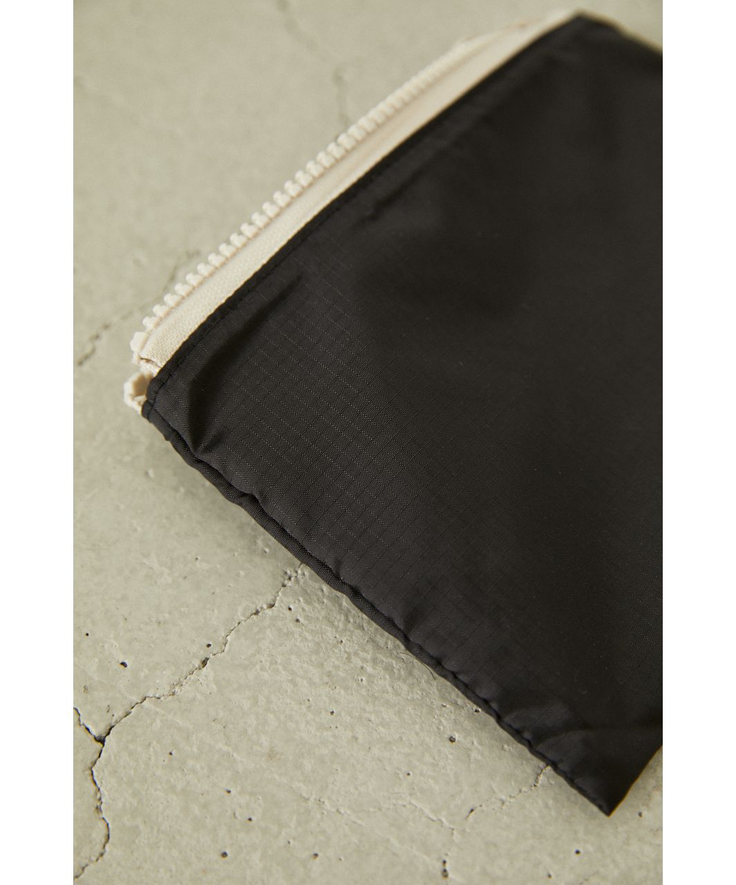 セール】Nylon pouch(504805460) | リムアーク(RIM.ARK) - d fashion