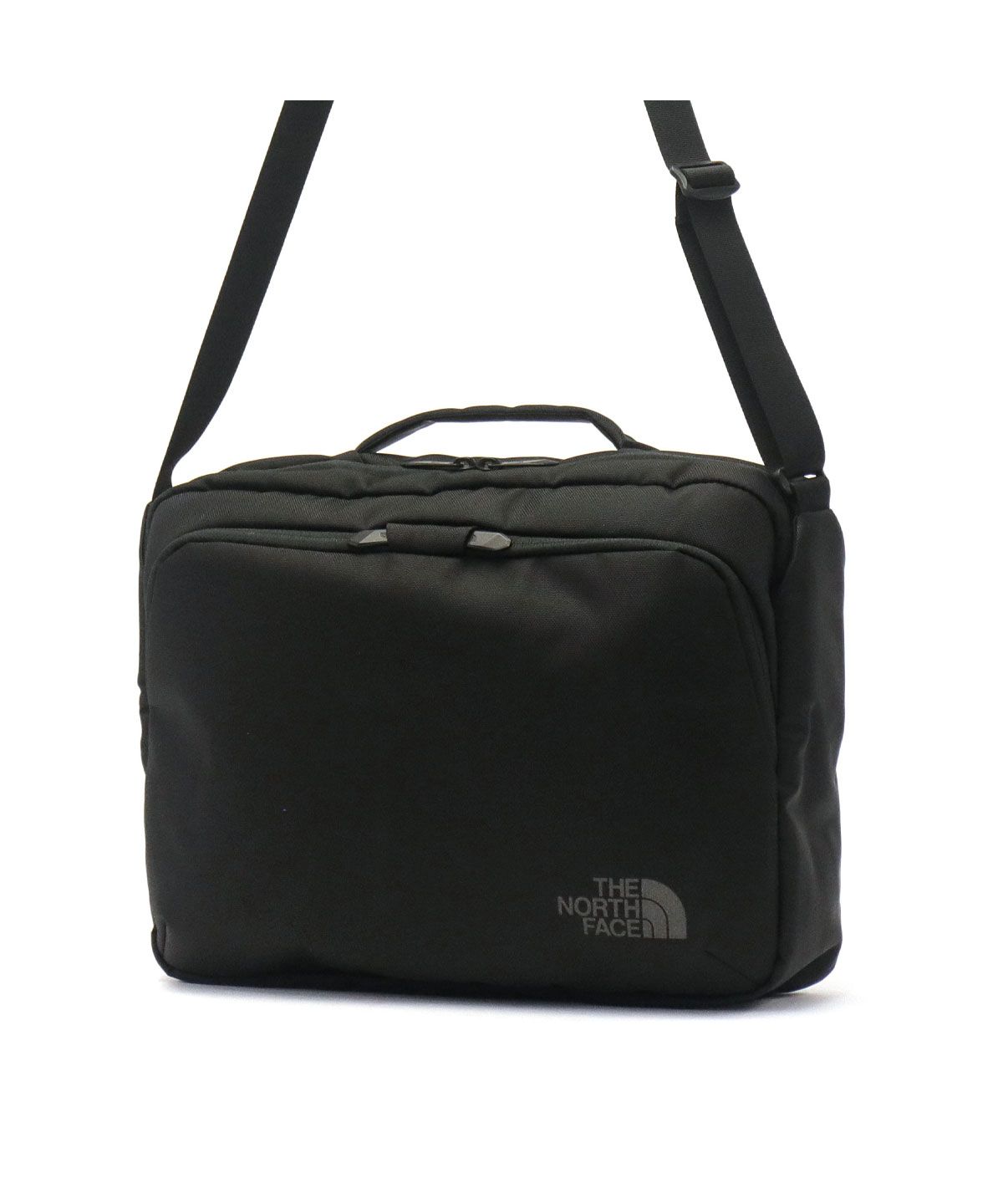 クーポン】ザ・ノース・フェイス THE NORTH FACE 【日本正規品
