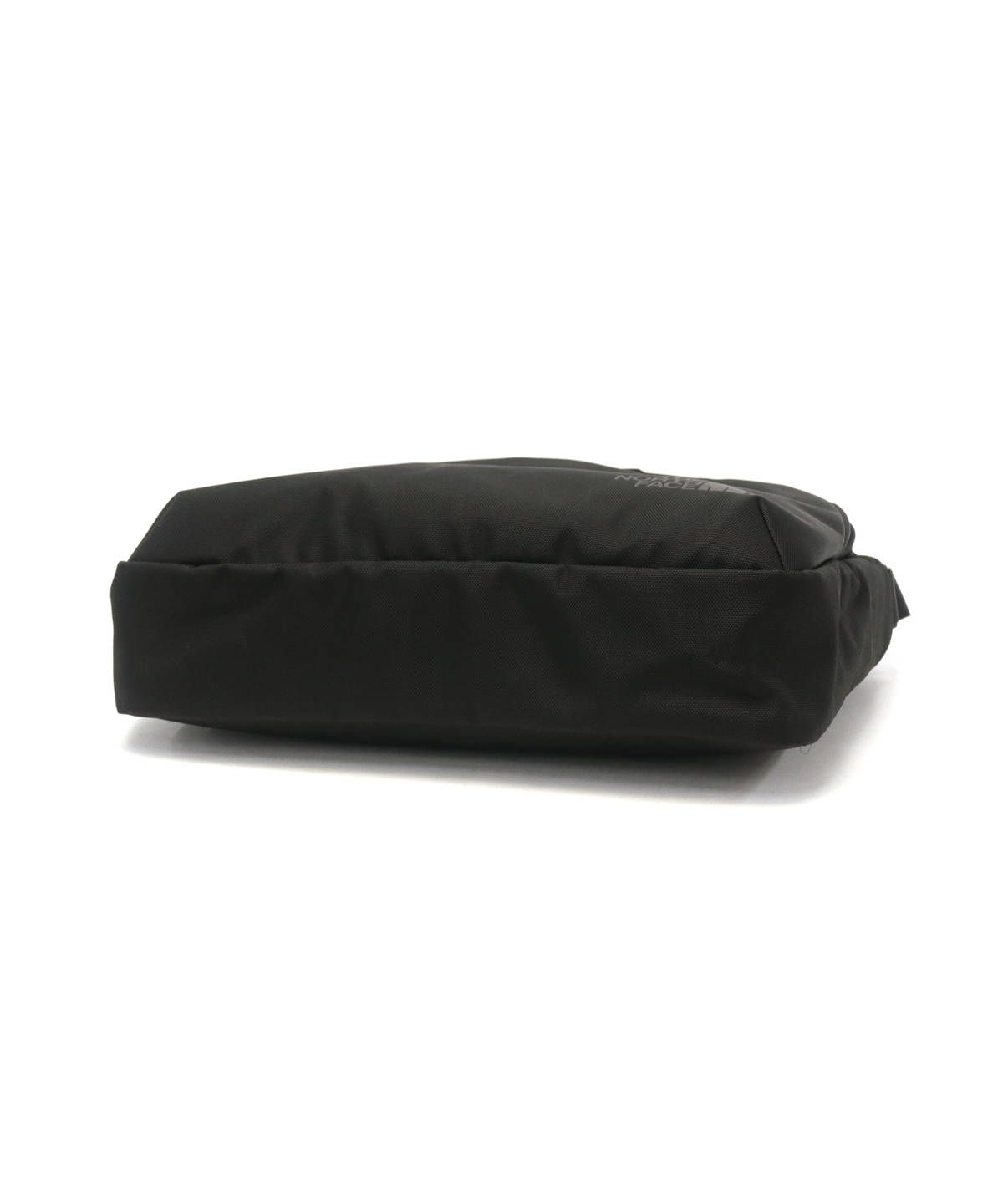 クーポン】ザ・ノース・フェイス THE NORTH FACE 【日本正規品