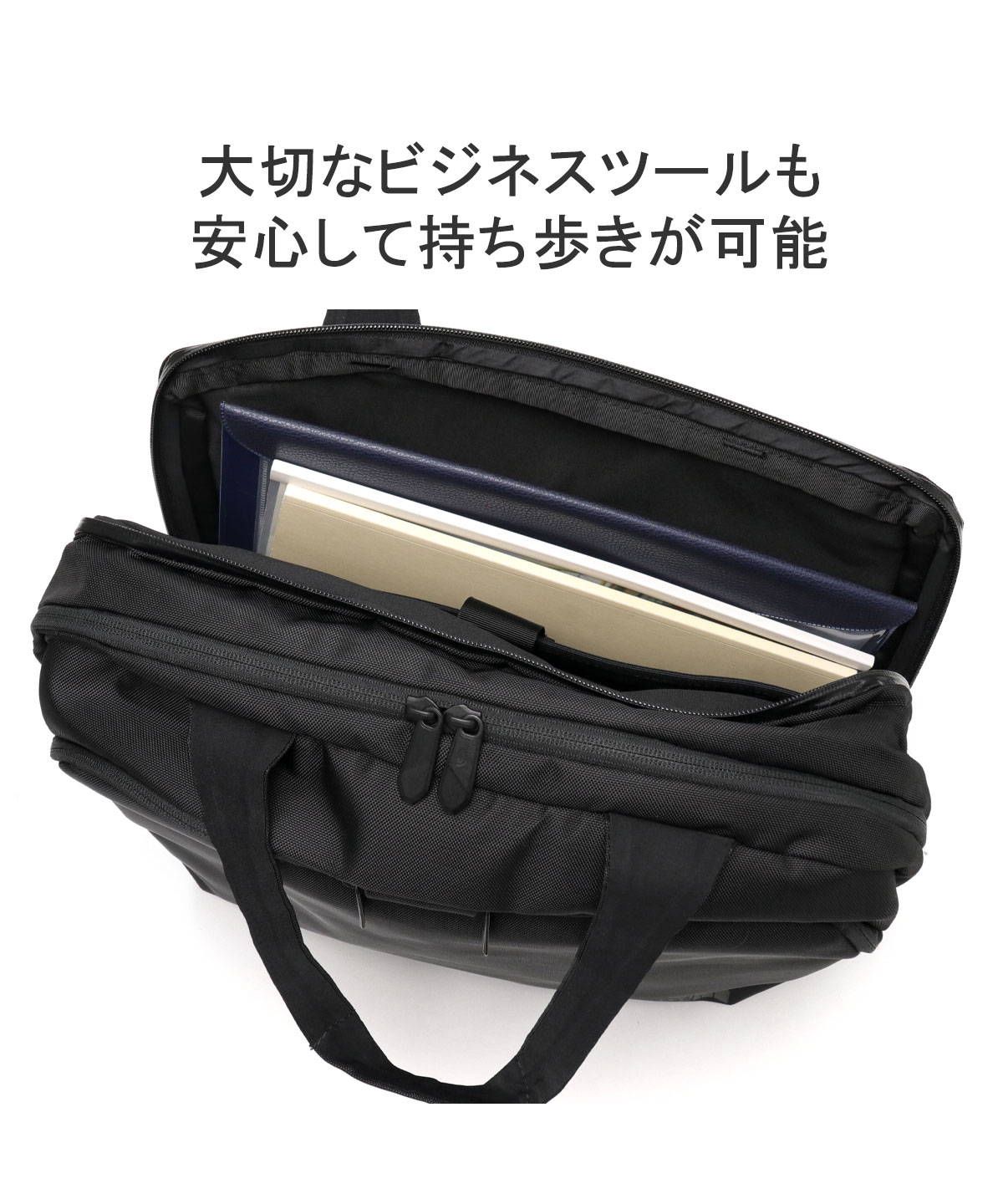 ザ・ノース・フェイス THE NORTH FACE 【日本正規品】ザ・ノース