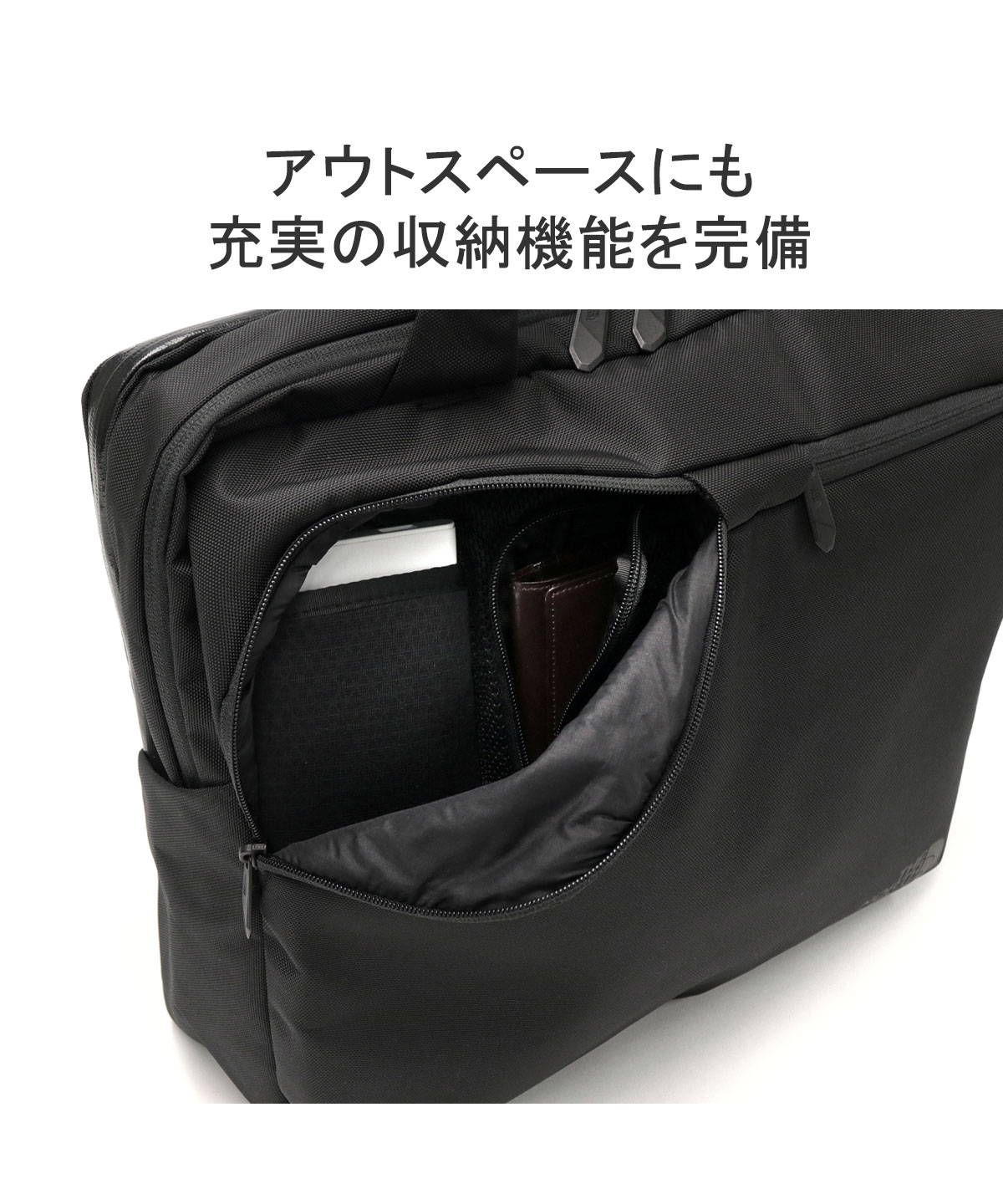 クーポン】ザ・ノース・フェイス THE NORTH FACE 【日本正規品 クーポン】ザ・ノース・フェイス THE NORTH FACE 【日本正規品