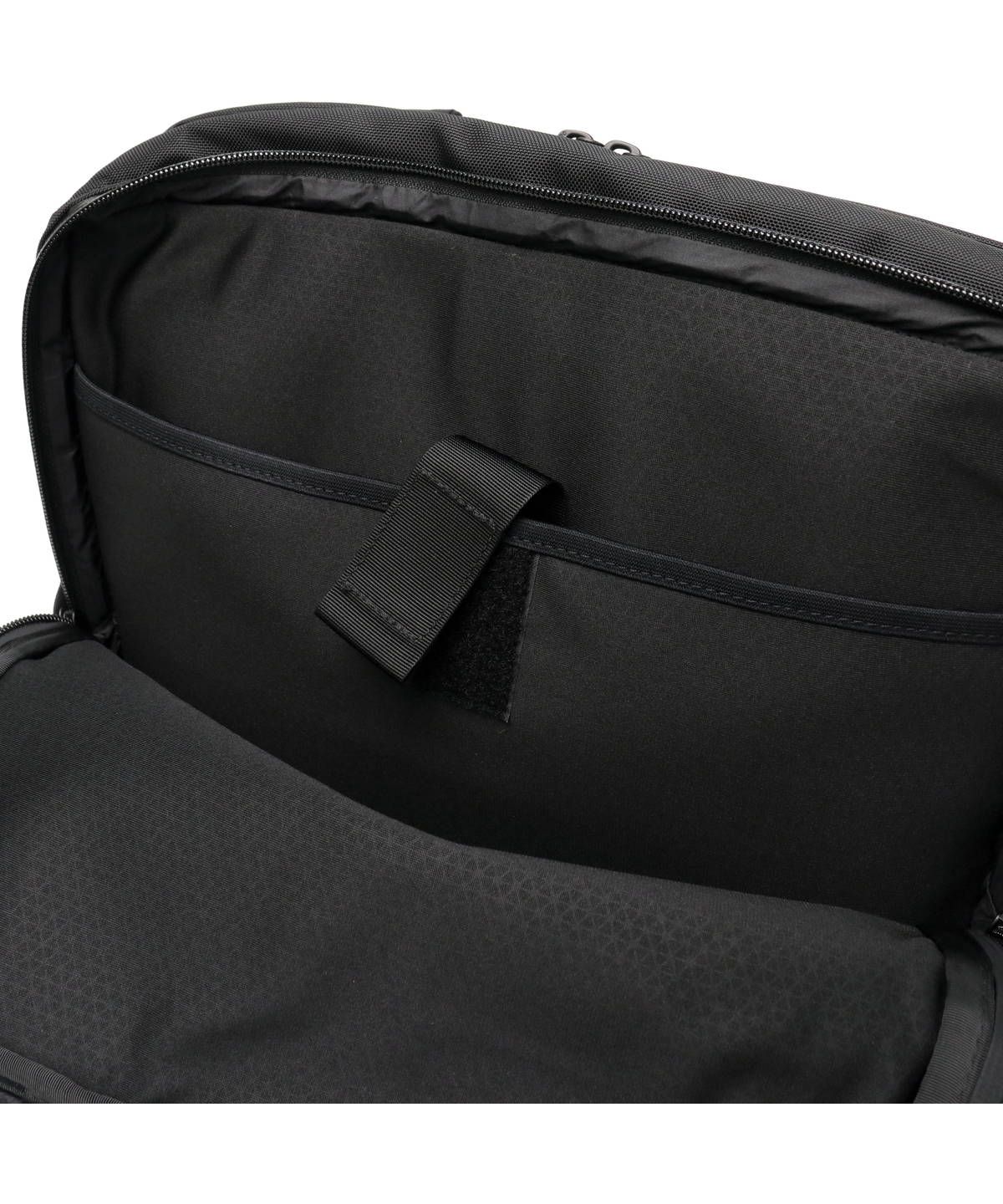 ザ・ノース・フェイス THE NORTH FACE 【日本正規品】ザ・ノース ザ・ノース・フェイス THE NORTH FACE 【日本正規品】ザ・ノース