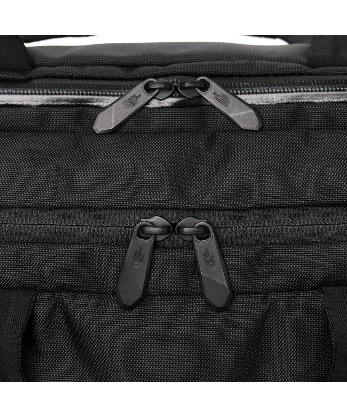 ザ・ノース・フェイス THE NORTH FACE 【日本正規品】ザ・ノース ザ・ノース・フェイス THE NORTH FACE 【日本正規品】ザ・ノース