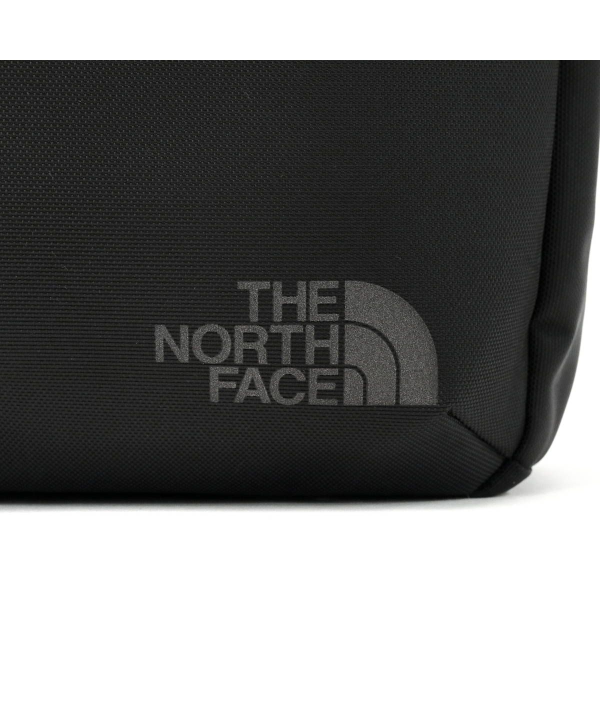 クーポン】ザ・ノース・フェイス THE NORTH FACE 【日本正規品 クーポン】ザ・ノース・フェイス THE NORTH FACE 【日本正規品