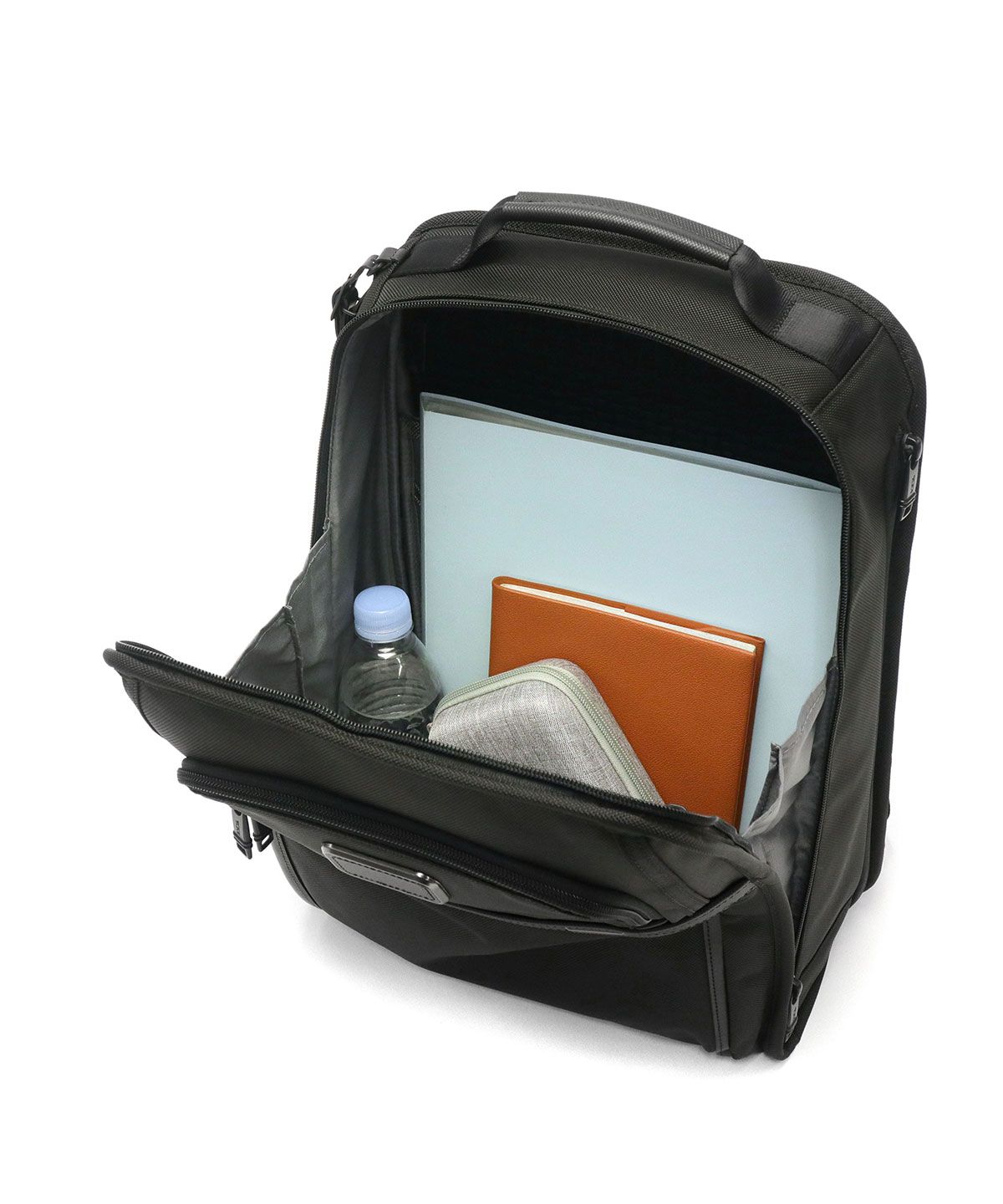 トゥミ TUMI 【日本正規品】トゥミ ビジネスバッグ TUMI Alpha3