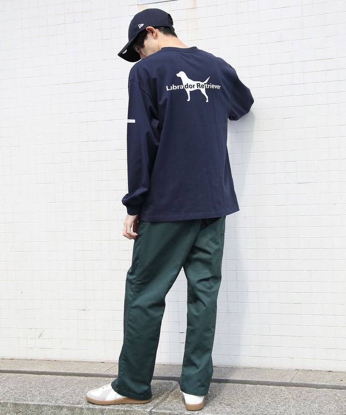 セール 12%OFF】Labrador Retriever(ラブラドール レトリバー