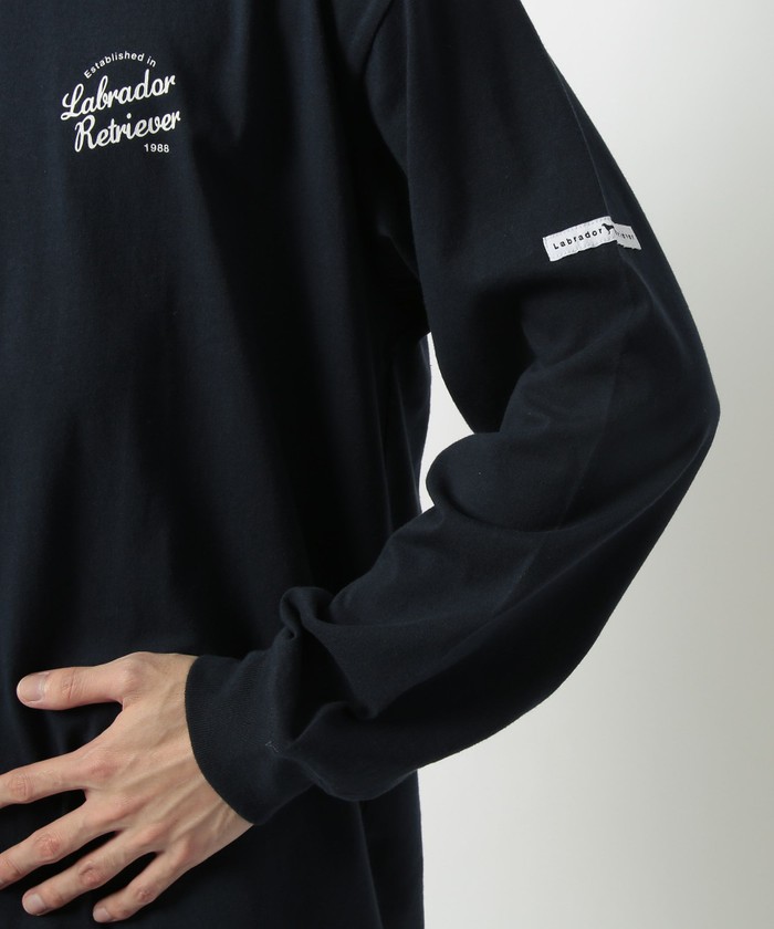 セール 12%OFF】Labrador Retriever(ラブラドール レトリバー