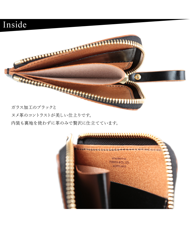 ポーター PORTER ポーター フィルム ウォレット 187ー01349 吉田 ポーター PORTER ポーター フィルム ウォレット 187ー01349 吉田