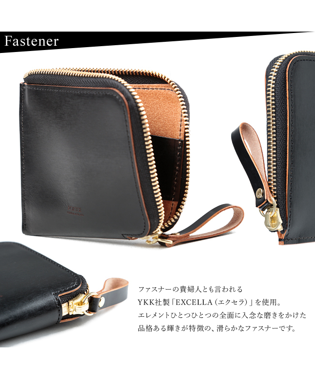 ポーター PORTER ポーター フィルム ウォレット 187ー01349 吉田 ポーター PORTER ポーター フィルム ウォレット 187ー01349 吉田