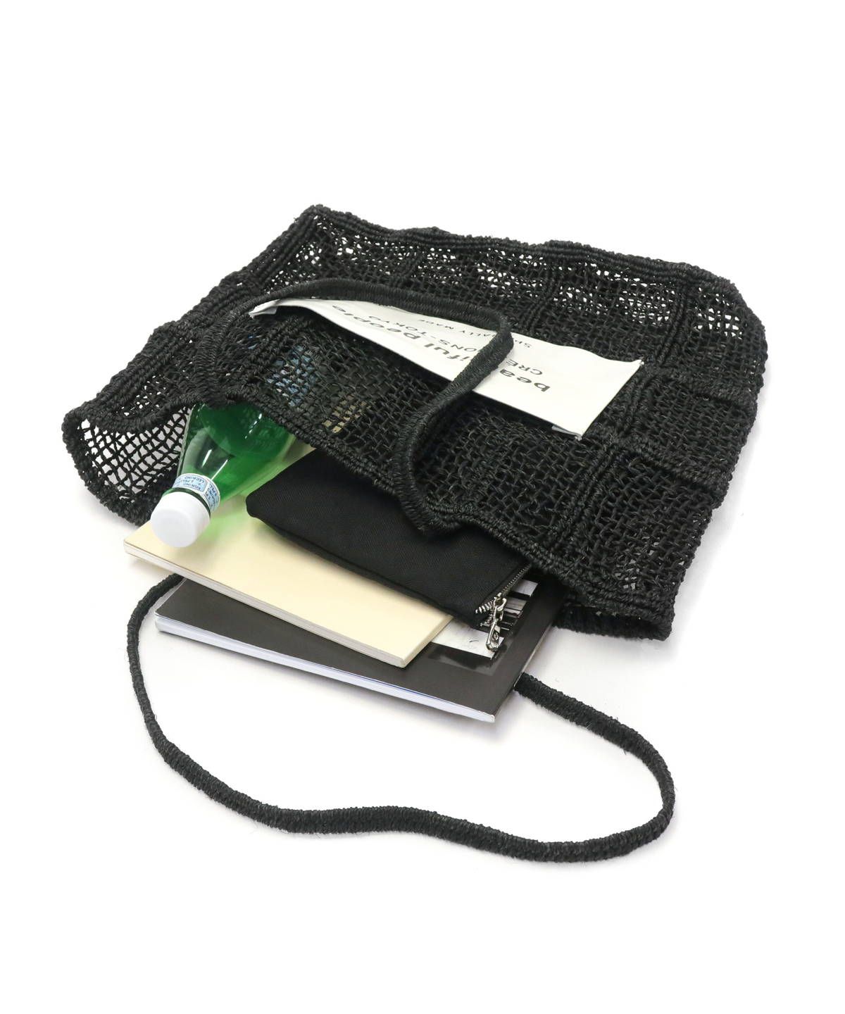 Spring/Summer 2024 Collection New Bags | beautiful people