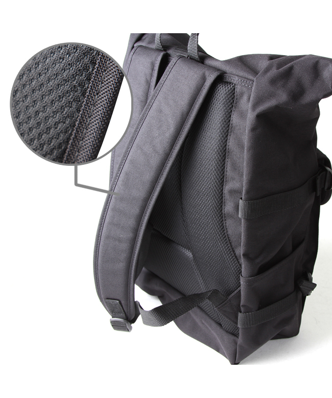 マンハッタンポーテージ Manhattan Portage マンハッタン