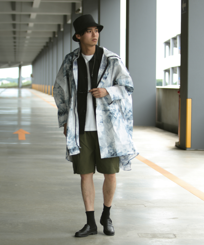 ハンター HUNTER 【メンズ】リファインドペニーローファー ハンター HUNTER 【メンズ】リファインドペニーローファー