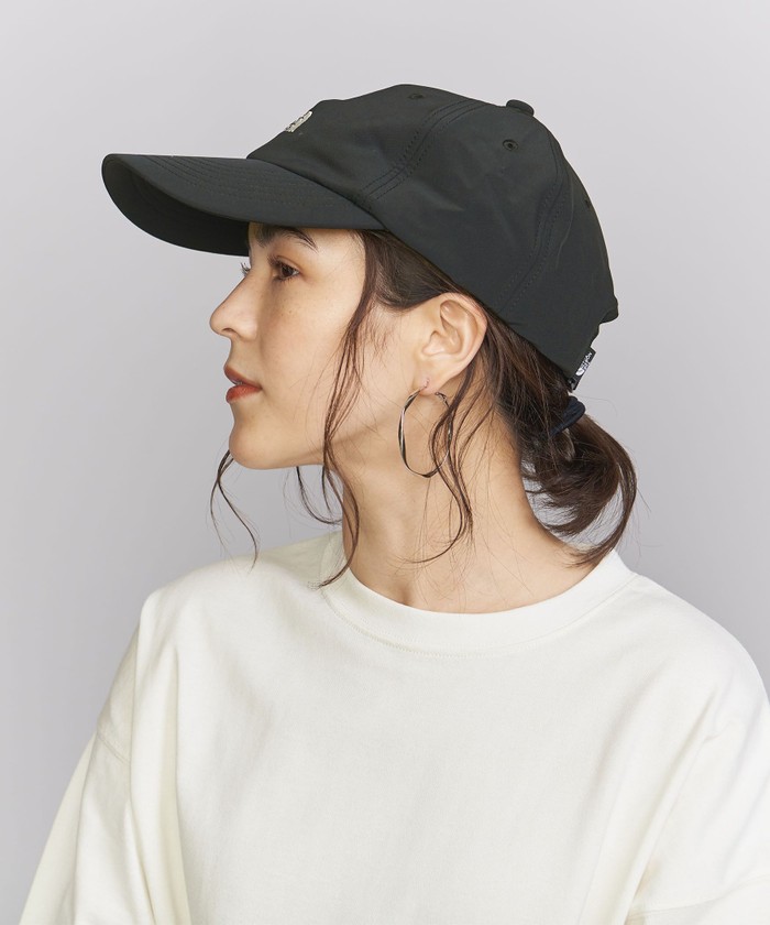 THE NORTH FACE＞バーブ キャップ(504690874) | ビューティー