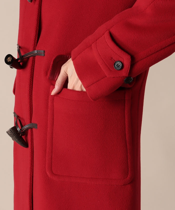 セール 30%OFF】オールド イングランド OLD ENGLAND クラシック