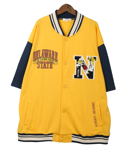 neweditionhiphop_jk595