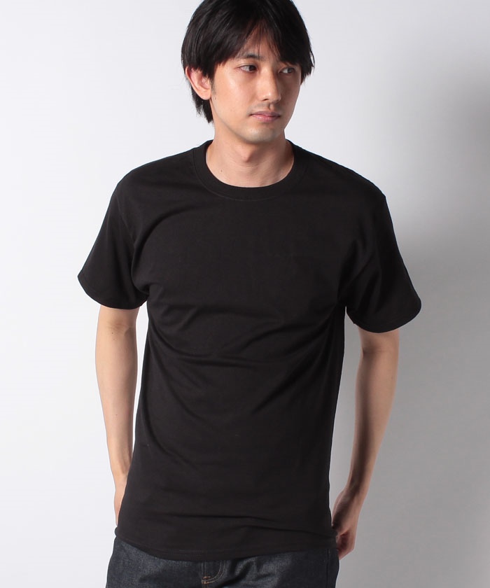 チャンピオン Champion 【Champion】「USA流通モデル」Champion