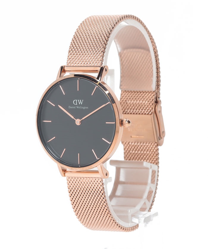 セール40%OFF】【DANIEL WELLINGTON】ダニエルウェリントン 腕時計 ...