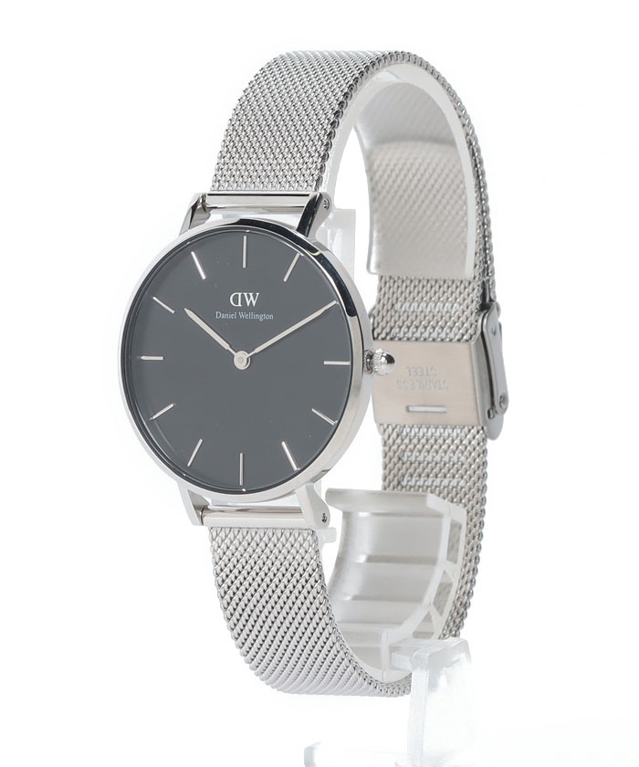 DANIEL WELLINGTON】ダニエルウェリントン 腕時計 ウォッチ 32mm DANIEL WELLINGTON】ダニエルウェリントン 腕時計 ウォッチ 32mm