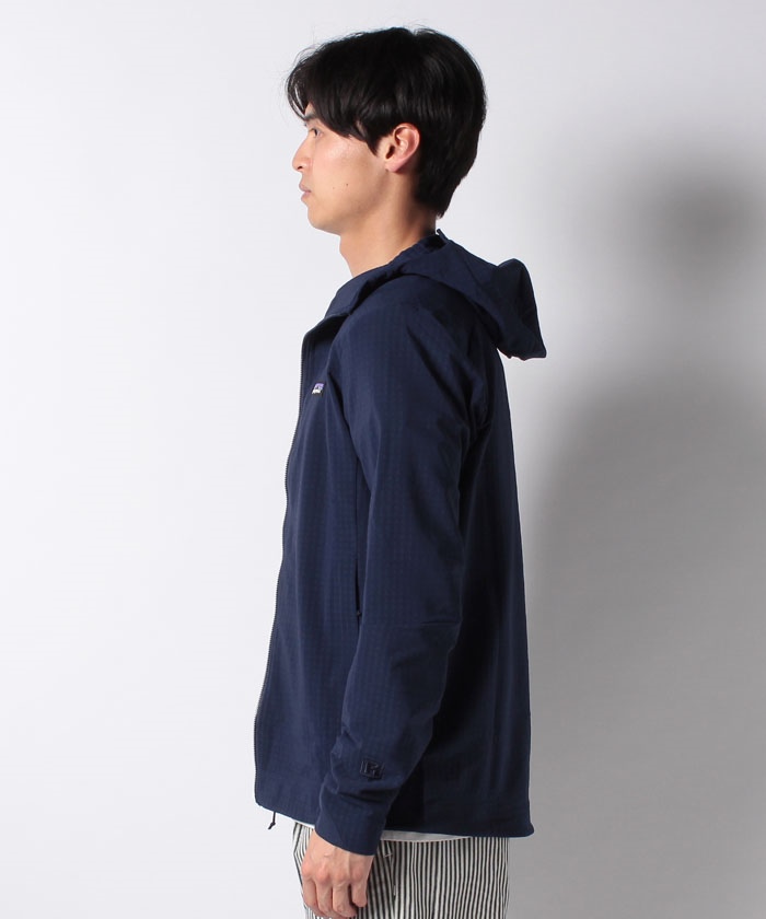 セール 10%OFF】【メンズ】【Patagonia】パタゴニア ナイロン セール 10%OFF】【メンズ】【Patagonia】パタゴニア ナイロン