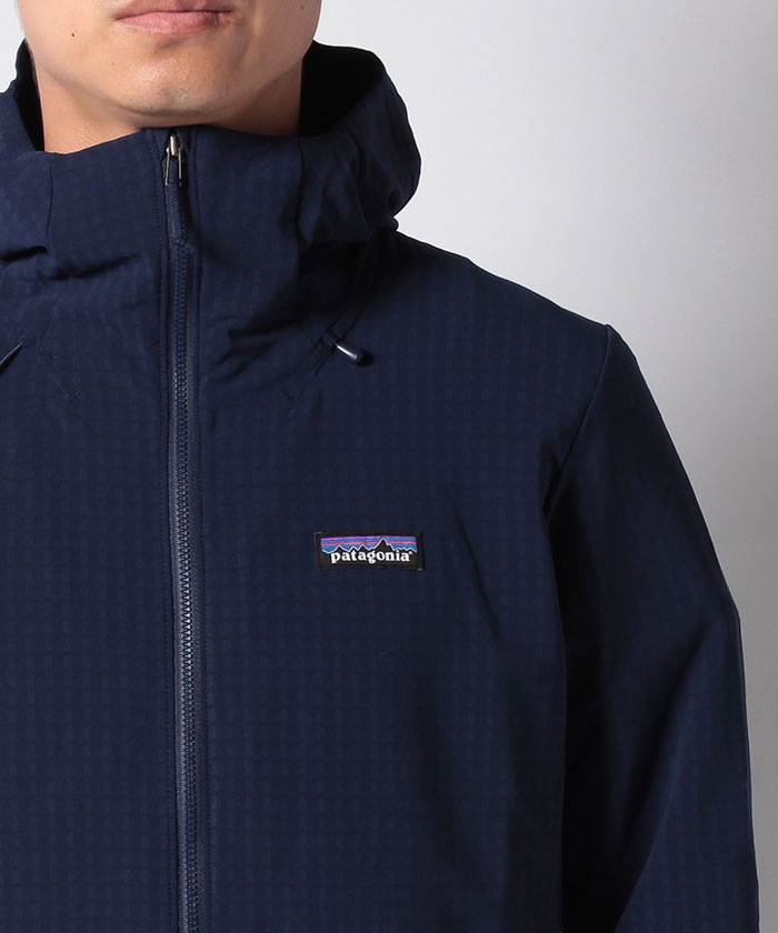 セール 10%OFF】【メンズ】【Patagonia】パタゴニア ナイロン セール 10%OFF】【メンズ】【Patagonia】パタゴニア ナイロン