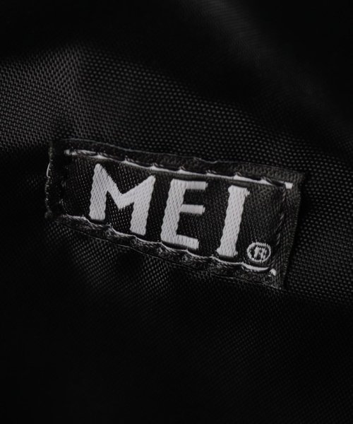 別注】<MEI×green label relaxing>EX デイパック S / サーカス(504794545) | グリーンレーベルリラクシング (キッズ)(green label relaxing (Kids)) - d fashion 別注】<MEI×green label relaxing>EX デイパック S / サーカス(504794545) | グリーンレーベルリラクシング (キッズ)(green label relaxing (Kids)) - d fashion