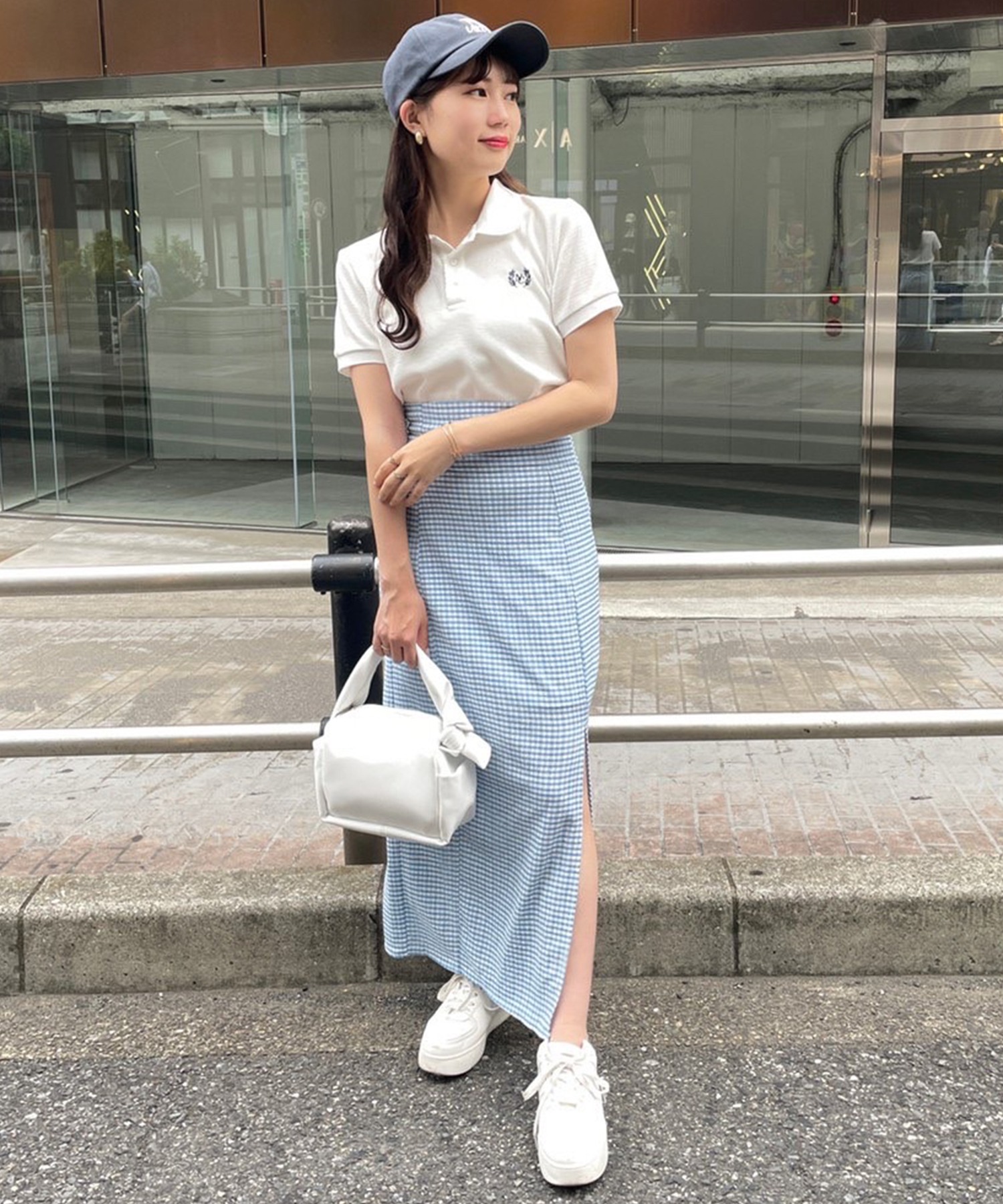 楽天市場】【本日2点で5％OFFクーポン配布中！】 ヨガウェア