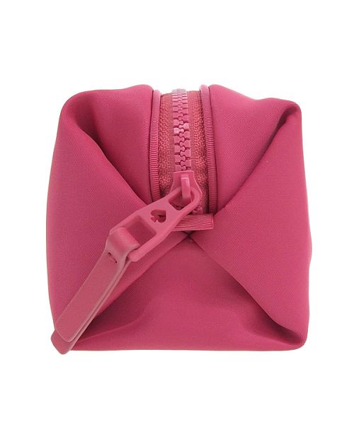 ケイトスペードニューヨーク kate spade new york katespade