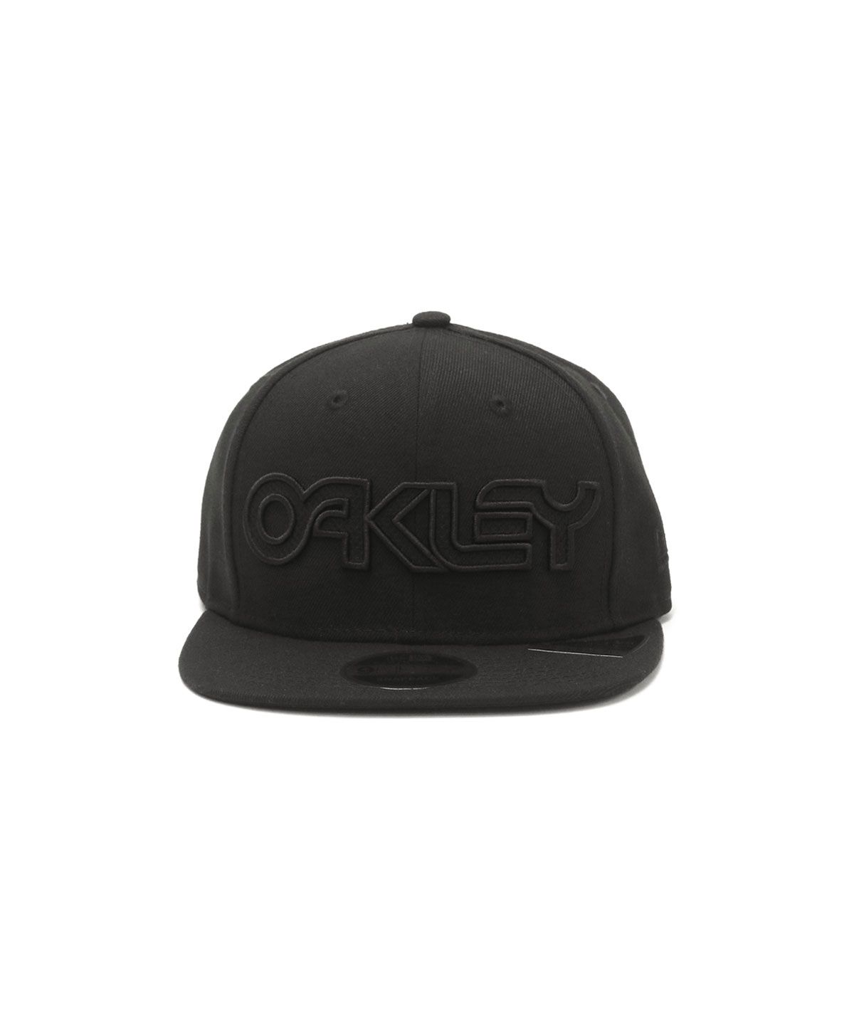 オークリー OAKLEY オークリー キャップ OAKLEY B1B Meshed Fb