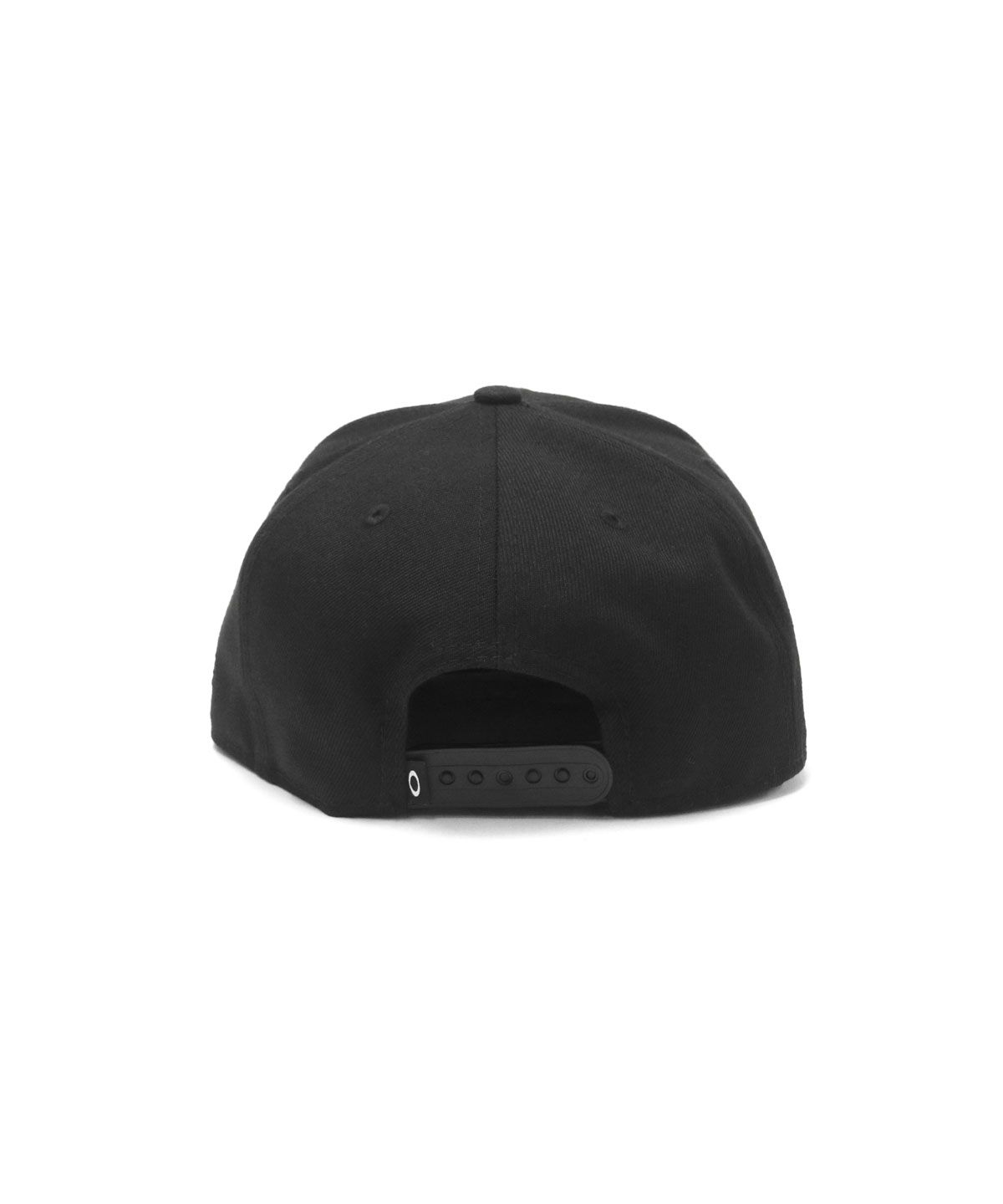 オークリー OAKLEY オークリー キャップ OAKLEY B1B Meshed Fb