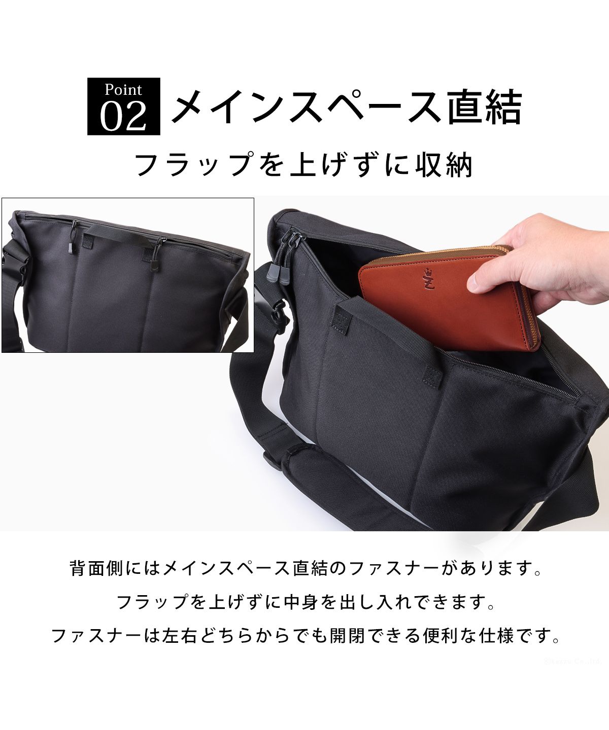 関税負担なし☆PRADA プラダ Re-Nylon ショルダーバッグ (PRADA