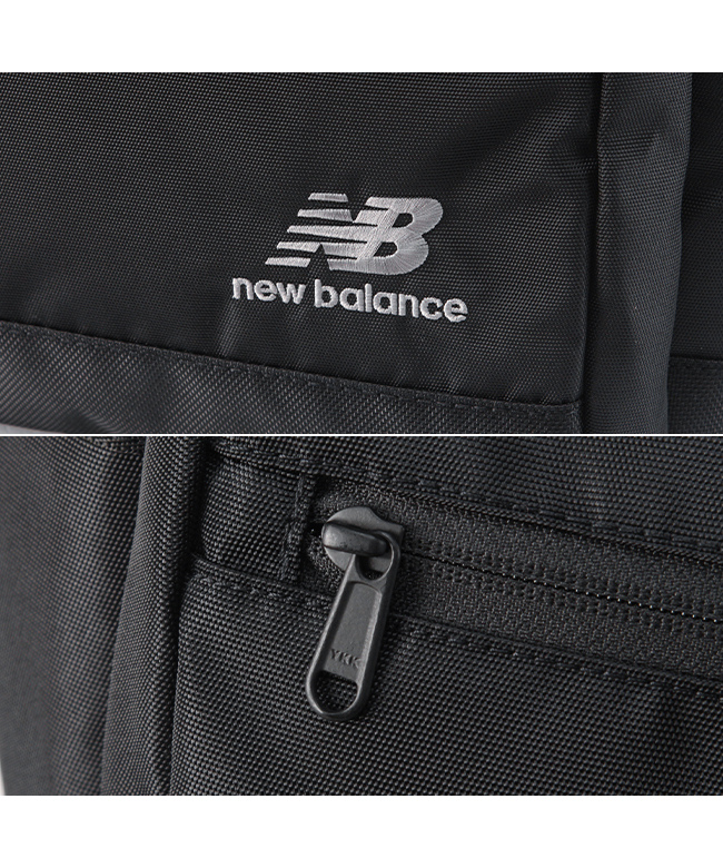 New Balance new balance ニューバランス リュック メンズ