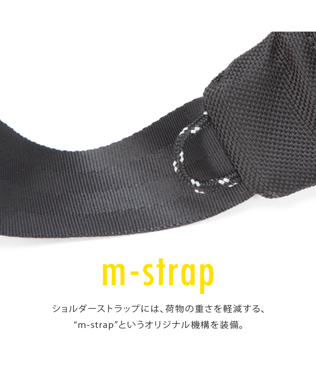 クーポン】マスターピース master－piece マスターピース バッグ