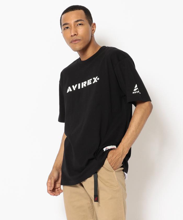 【ばら売り可】NEWYORK YANKEES AVIREX セットアップ XL 楽天市場】AVIREX MLB STADIUM JACKET SUBWAY SERIES 783
