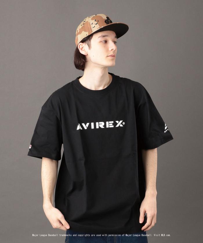 新品タグ付き ニューヨーク・ヤンキース グレー Tシャツ Ｌサイズ 楽天市場】ニューヨークヤンキース Tシャツ（キッズ・ベビー