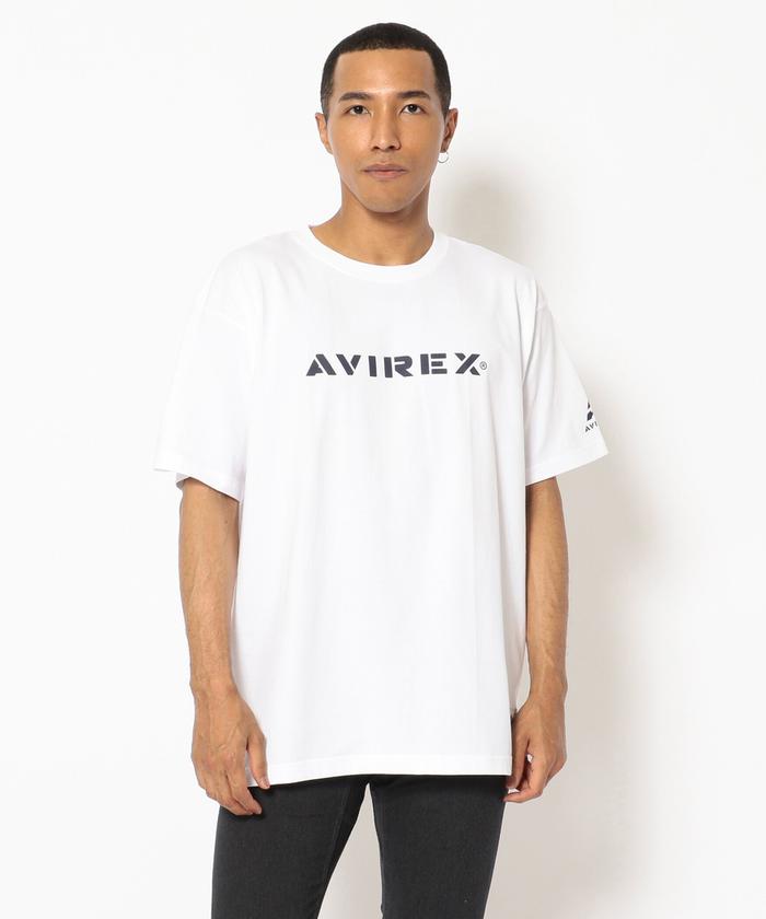 セール】ヤンキース Tシャツ/YANKEES T-SHIRT(504813774 セール】ヤンキース Tシャツ/YANKEES T-SHIRT(504813774