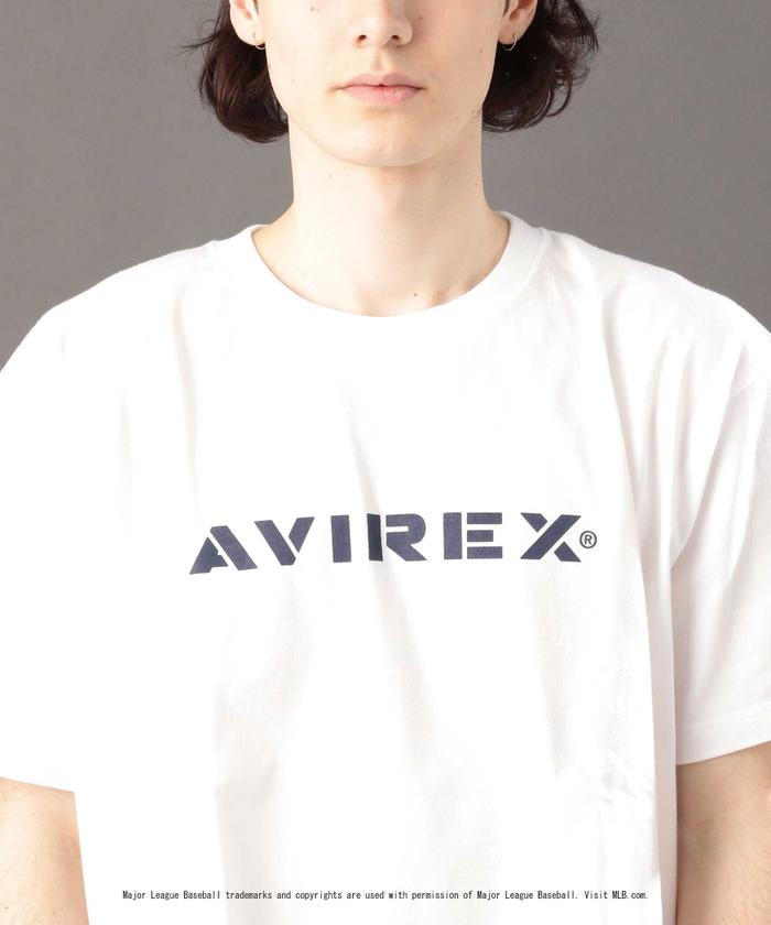 セール】ヤンキース Tシャツ/YANKEES T-SHIRT(504813774 セール】ヤンキース Tシャツ/YANKEES T-SHIRT(504813774