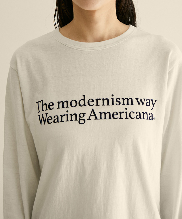 Americana アメリカーナ 通販