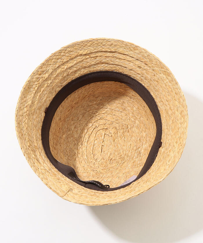 クーポン】【セール 40%OFF】【別注】KIJIMA TAKAYUKI
