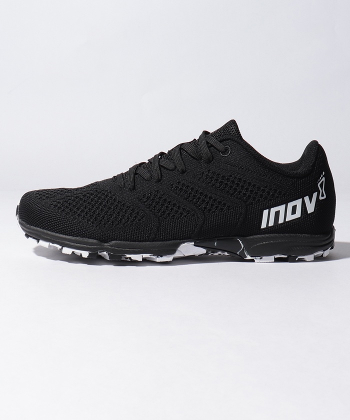 クーポン】F-LITE 245 MS(504542568) | イノヴェイト(inov-8 クーポン】F-LITE 245 MS(504542568) | イノヴェイト(inov-8