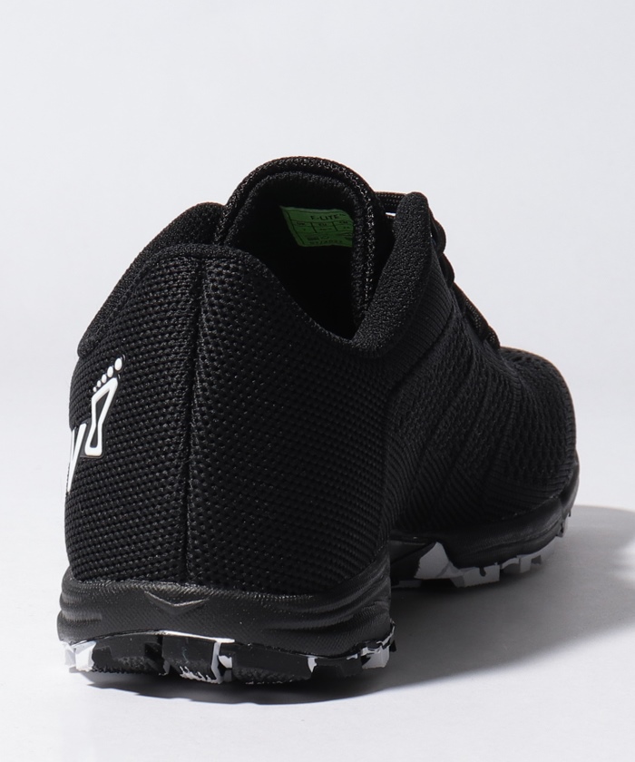 クーポン】F-LITE 245 MS(504542568) | イノヴェイト(inov-8 クーポン】F-LITE 245 MS(504542568) | イノヴェイト(inov-8