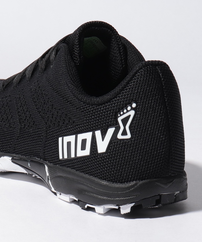 クーポン】F-LITE 245 MS(504542568) | イノヴェイト(inov-8 クーポン】F-LITE 245 MS(504542568) | イノヴェイト(inov-8