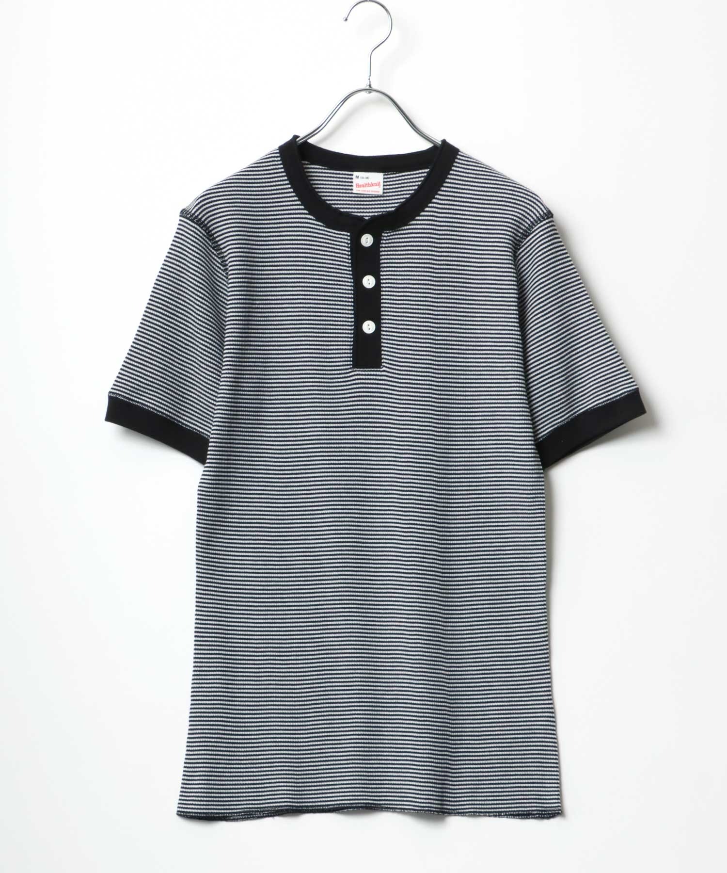 クーポン】ラザル Lazar 【Salong hameu】Healthknit（ヘルス