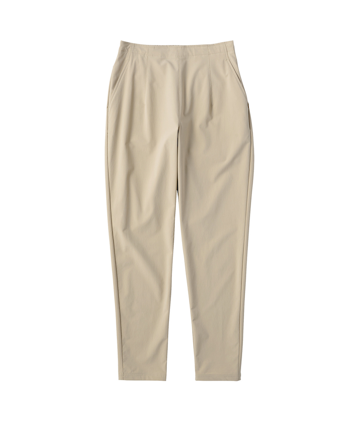 クーポン】【セール 30%OFF】【池田エライザ着用】ハイウエスト クーポン】【セール 30%OFF】【池田エライザ着用】ハイウエスト