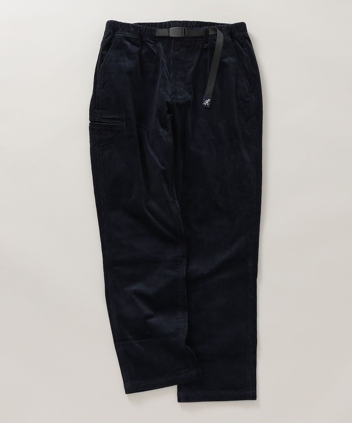 クーポン】【セール 30%OFF】【SHIPS別注】GRAMiCCi: ジャ
