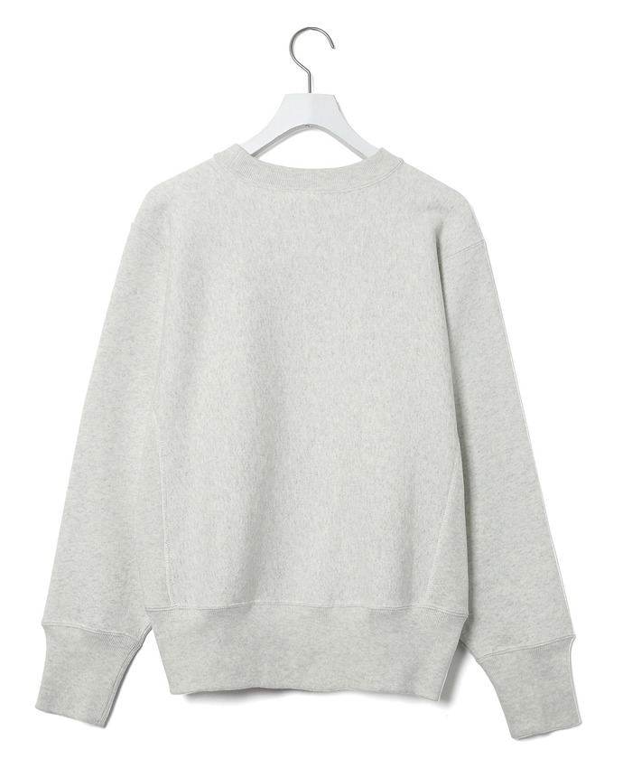セール 20%OFF】【Champion for ADAM ET ROPE'】別注 RW LOGO