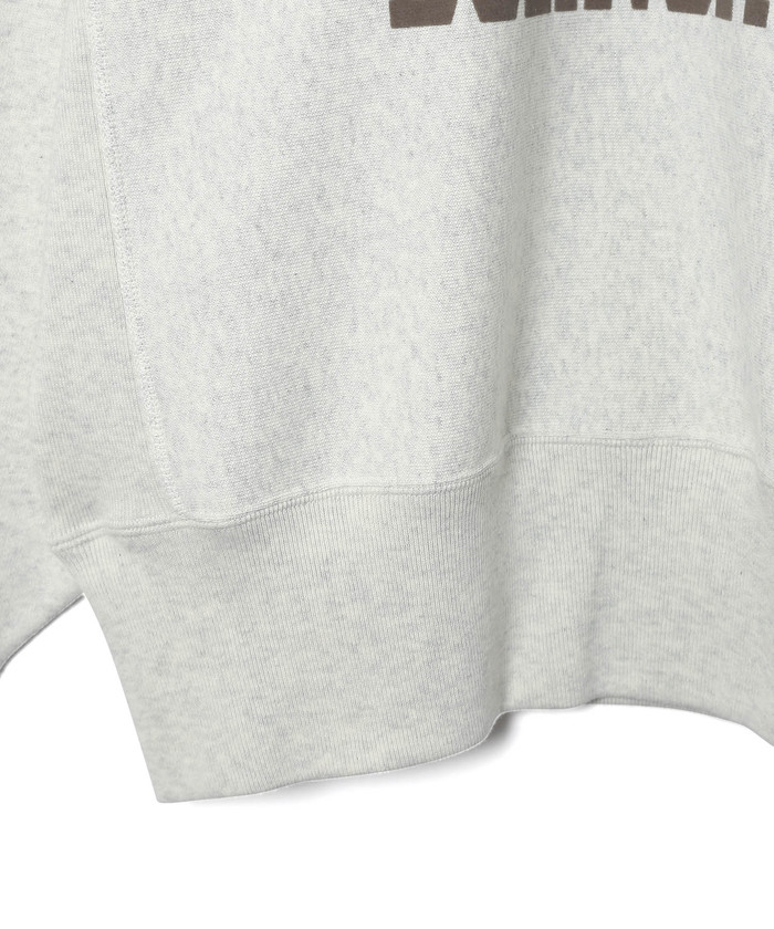 セール 20%OFF】【Champion for ADAM ET ROPE'】別注 RW LOGO