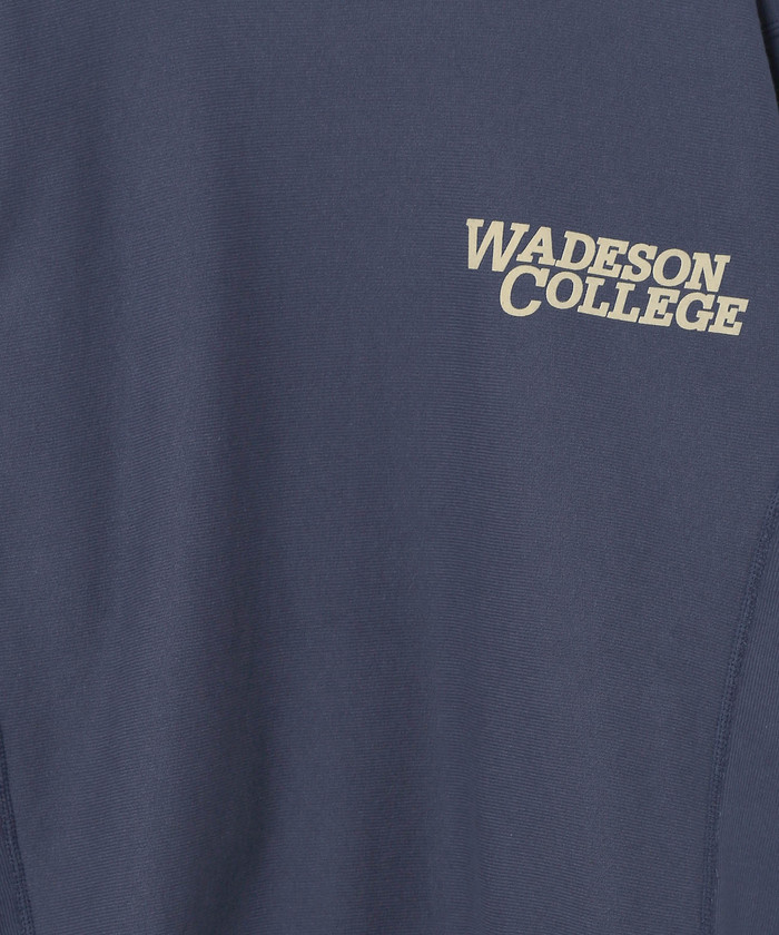 セール 20%OFF】【Champion for ADAM ET ROPE'】別注 RW LOGO