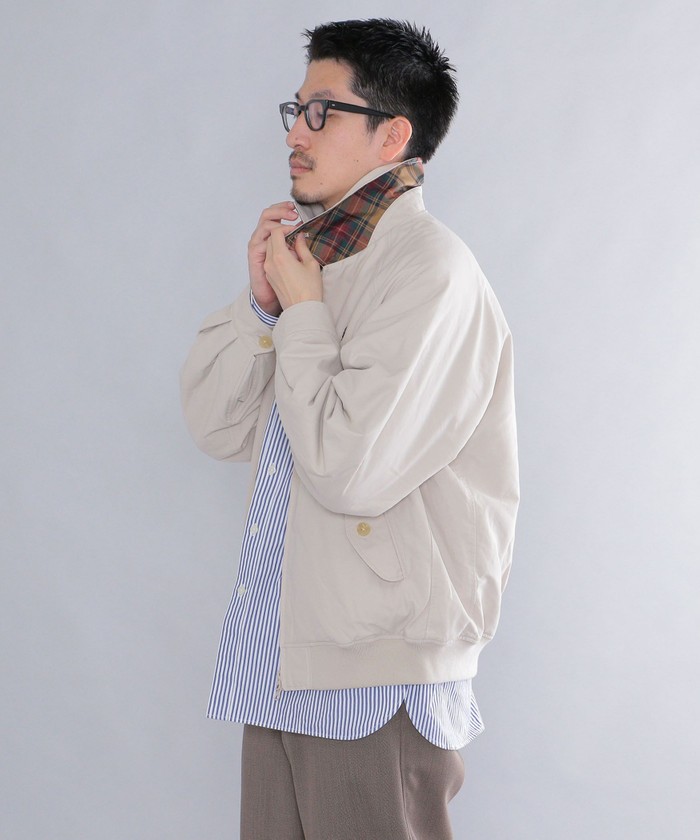 クーポン】【セール 30%OFF】【SHIPS別注】FRED PERRY