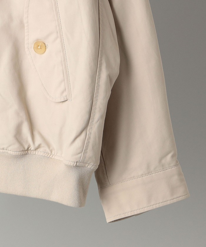 セール 30%OFF】【SHIPS別注】FRED PERRY: パディング セール 30%OFF】【SHIPS別注】FRED PERRY: パディング